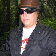 Слава, 42, Сорск