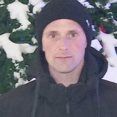 Аркадий, 36, Спасск-Рязанский