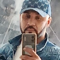 Тёма, 36, Беслан