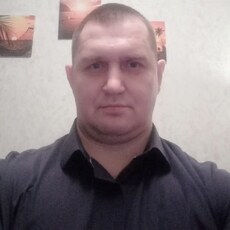 Харитон, 50, Липки