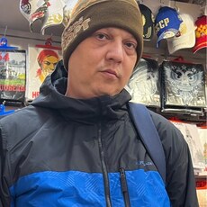 Лев, 42, Кондопога