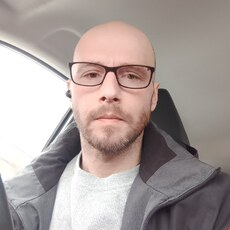 Женя, 39, Курильск