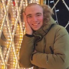 Слава, 24, Питкяранта