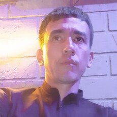 Юлиан, 29, Пустошка