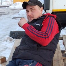 Лаврик, 31, Лисичанск