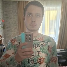 Алексей, 30, Короча