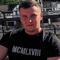 Кузя, 27, Исилькуль