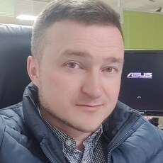 Веня, 31, Осташков