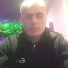 Виссарион, 48, Кинешма