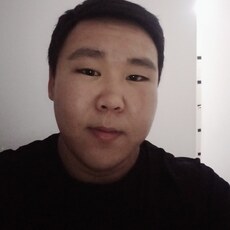 Ярослав, 24, Сертолово