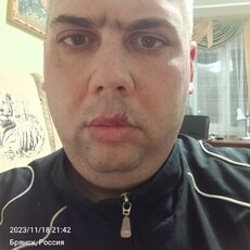 Аркадий, 44, Нестеров