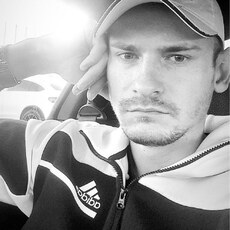 Эдик, 37, Заинск
