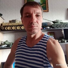 Тёма, 47, Липецк