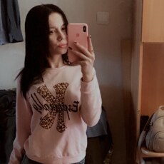 Эмилия, 28, Лабинск