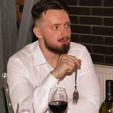 Захар, 30, Чернушка