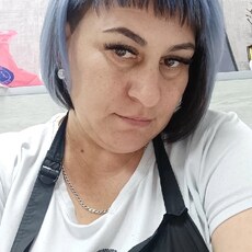 Илона, 36, Вилюйск