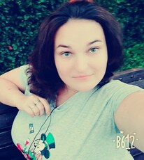 Майя, 30, Камызяк