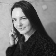 Настя, 37, Туймазы