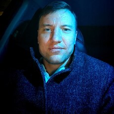 Виталя, 33, Элиста