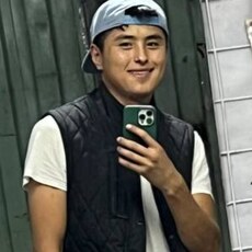Вадим, 24, Чкаловск