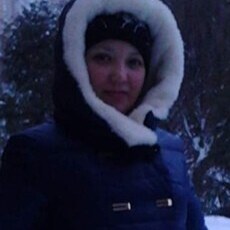 Василиса, 34, Кузнецк