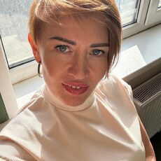 Злата, 37, Гороховец