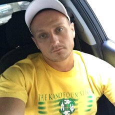 Тарас, 31, Магнитогорск