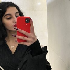 Лидия, 19, Магадан
