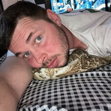 Макс, 34, Камызяк