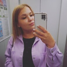Ева, 26, Счастье
