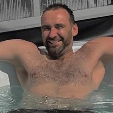 Паша, 31, Стародуб