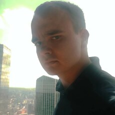 Иван, 25, Серпухов