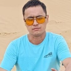 Даниил, 35, Меленки