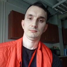 Ратмир, 35, Губкин