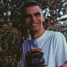 Лёня, 25, Краснознаменск (Калининградская область)