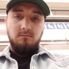 Олег, 31, Конаково
