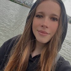 Ксюша, 34, Инсар