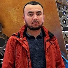 Александр, 32, Черемхово