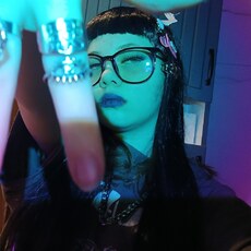 Снежана, 19, Хасавюрт