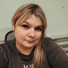Лидия, 39, Рудня
