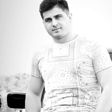 Мирослав, 30, Казань