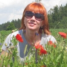 Нина, 46, Дзержинск (ДНР)