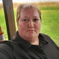 Эмма, 38, Бугуруслан