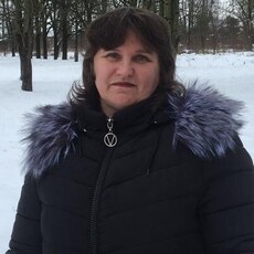 Майя, 50, Павловский Посад