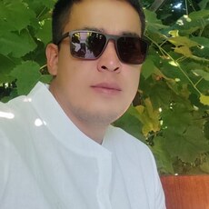 Егор, 37, Егорьевск