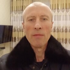 Яков, 63, Балаково