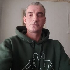 Ваня, 44, Люберцы