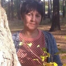 Роза, 58, Колтуши