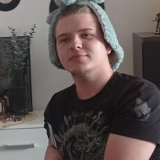Степан, 25, Мантурово
