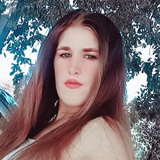 Инга, 30, Бирюсинск